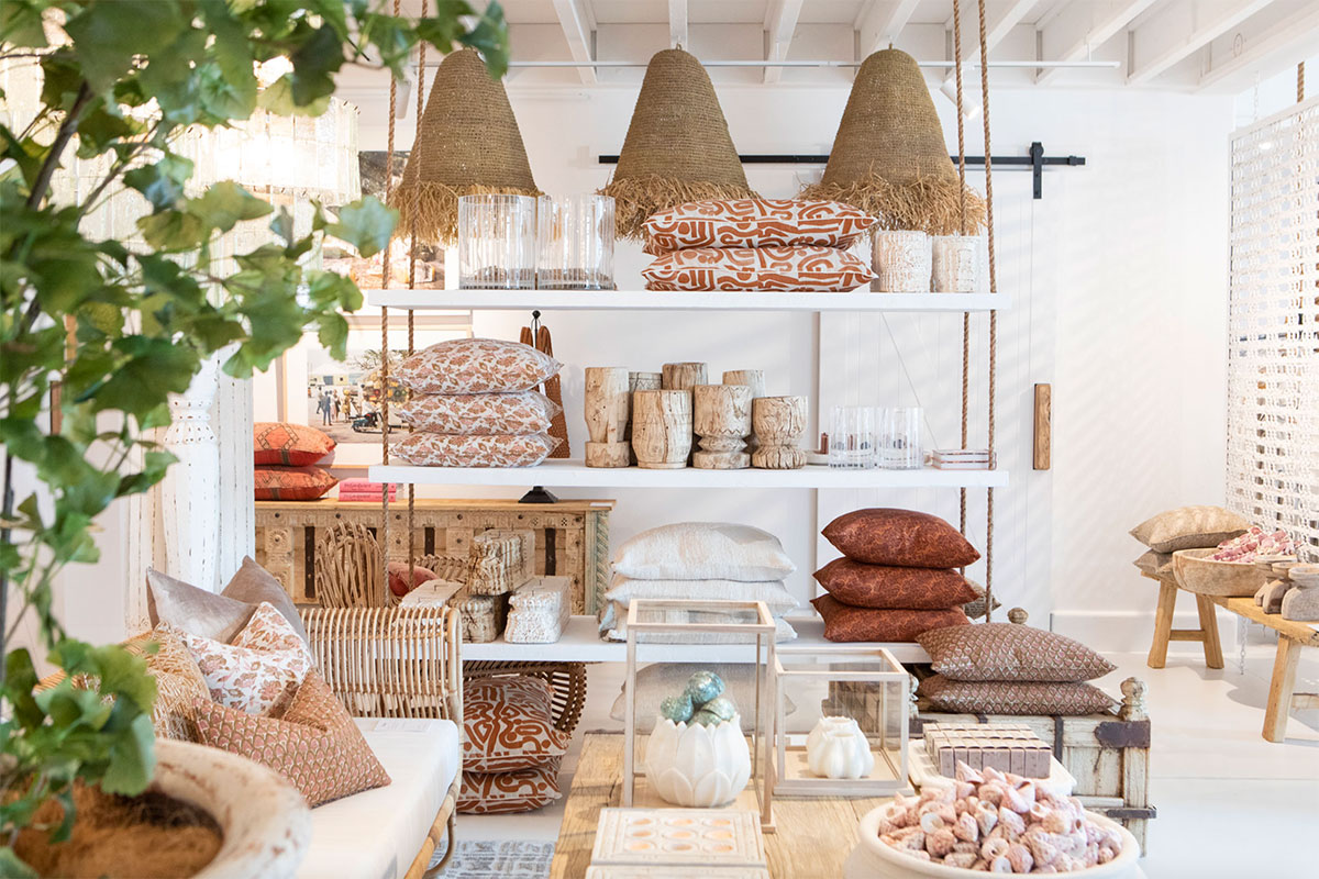 St Barts, Burleigh (image supplied)